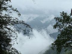 -塔云山