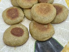 -天境牦牛壮骨汤(人民路旗舰店)