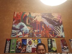 -披头士烧鸟居酒屋(王府井店)