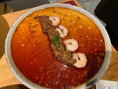 -青年公社·烤鸭(天玥中心店)