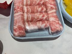 -宏姐串串香(宏伟路店)