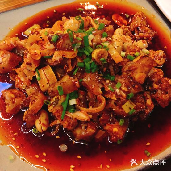 宋烧烤夜宵店(二桥店)