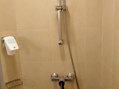 -宜必思香港中上环酒店
