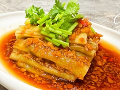 -高玛纳驴肉火烧(河间总店)