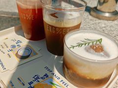-沈阳铁西万象汇
