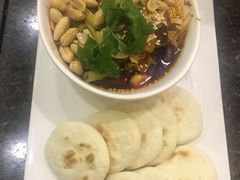 -钦善斋(武侯祠店)