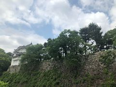 -热田神宫