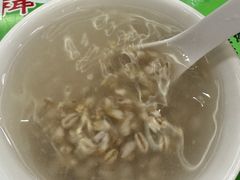 -令氏家外家周礼食府(桥南店)
