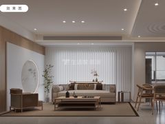 -京东家装(福州总店)