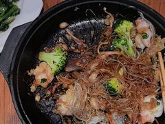 -俭寨大盘鸡·缸子肉·小公鸡·新疆菜(云通店)