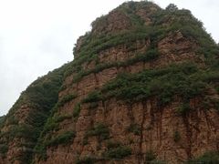 -湖洞水自然风景区