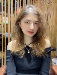 -汇·HAIR