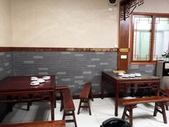 -管记水席老店(仙果市街店)
