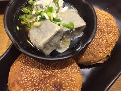 众宜轩老北京铜锅涮肉-众宜轩老北京铜锅涮肉·四合院(建国门店)