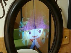 -东京湾希尔顿酒店