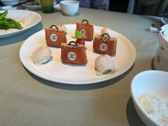 -明州府(文化广场店)