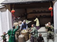 -江宁织造博物馆