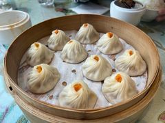 -知味观·味庄(杨公堤店)