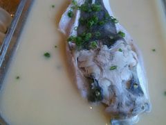 android_upload_pic-天正河鲀·河豚亭(大连店)