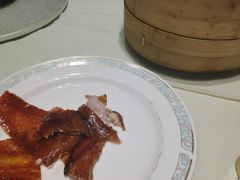 -东海海鲜酒家(中信广场店)