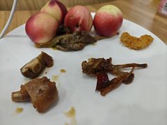 -桃仙机场头等舱休息室