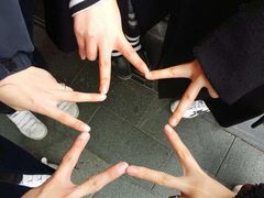 -首尔韩语培训中心·韩国留学
