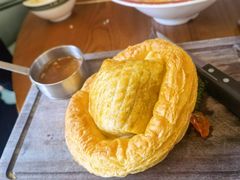 -肥韬茶餐厅(南山mini店)
