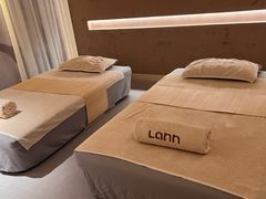 -LANN I 蘭·泰式古法按摩(长宁来福士东八区店)