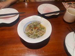 -白石の深夜食堂(宝龙店)