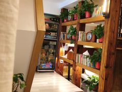 -张老板的店(民乐园店)