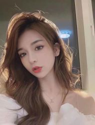 -时尚殿堂hair salon