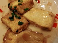 -深巷家味馆.湖北头牌红烧鱼头拌饭(黄陂店)