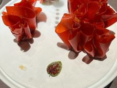-掌柜的店·河南菜(世茂店)