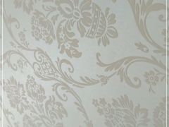 -1号火吧·吃着火锅·唱着歌