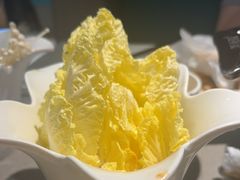 -半天妖烤鱼(西直门凯德mall店)