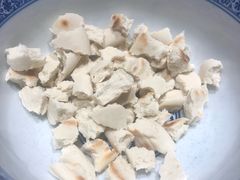 -天发芽·何记葫芦头泡馍·老字号(小南门店)