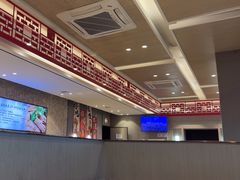 -蝎王府羊蝎子(虎坊桥总店)