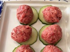 -糟粕醋·椰苑海南菜餐厅(亚龙湾天域酒店)