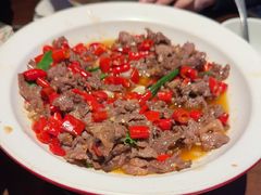 -成都娃娃花园餐厅 (南艺旗舰店)