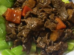 -好友缘酒家(会展中心店)