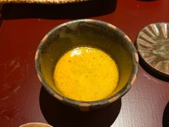 -炎橘·板前料理 Omakase