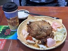 -临潼印象·特色陕菜