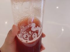 -CoCo都可(合生汇店)