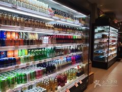 -盒马鲜生(宝地店)