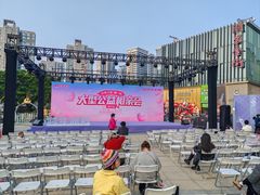 -万达广场(厦门湖里店)