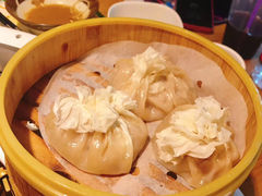 -草原往事牛排火锅(讨号板店)