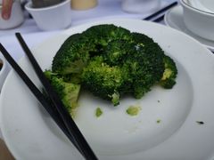 -万山楼海鲜酒家·二十三年老字号