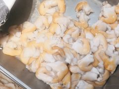 -五谷丰登·胶东海鲜·家常菜(张村店)