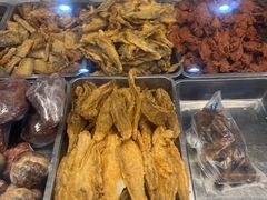 -北京稻香村(第三店)