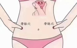 -名发世家烫染